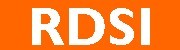 RDSI - 110 - ISDN